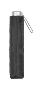 Ziant parasol