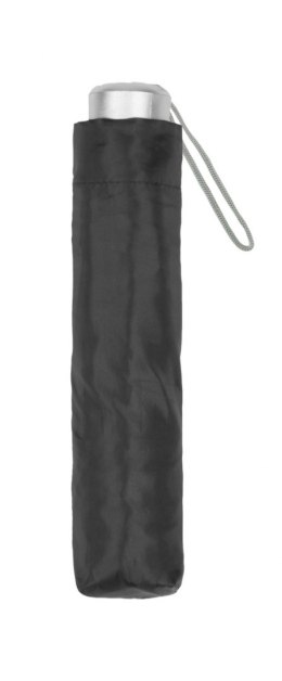Ziant parasol