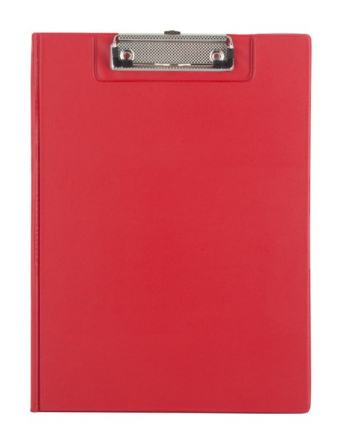 Clasor podkładka Clasor podkładka