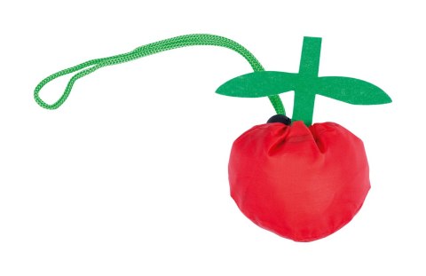 Corni torba na zakupy Corni torba na zakupy