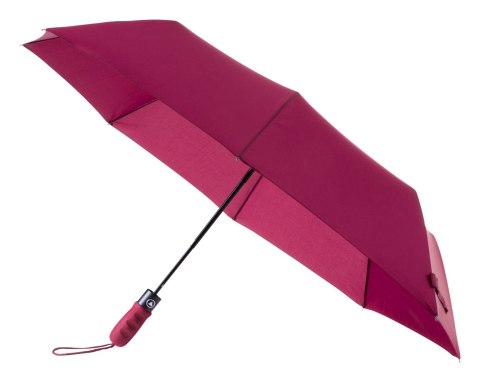 Elmer parasol Elmer parasol