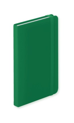 Kinelin notes
