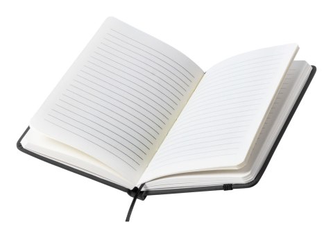 Kinelin notes Kinelin notes