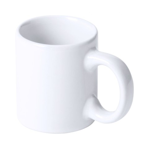 Lutin kubek do espresso/filiżanka Lutin kubek do espresso/filiżanka