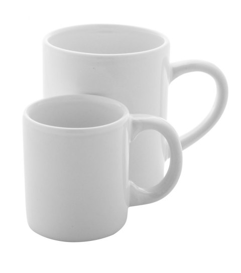 Lutin kubek do espresso/filiżanka Lutin kubek do espresso/filiżanka
