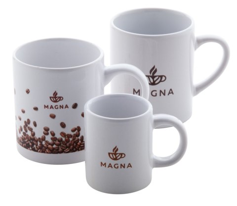 Lutin kubek do espresso/filiżanka Lutin kubek do espresso/filiżanka