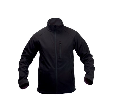 Molter kurtka softshell