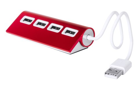 Weeper USB hub Weeper USB hub