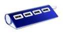 Weeper USB hub Weeper USB hub