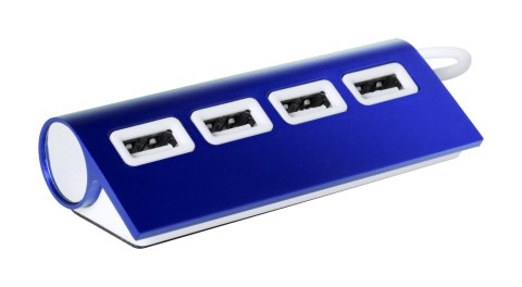Weeper USB hub Weeper USB hub
