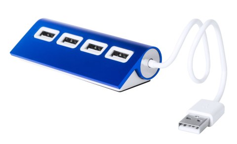 Weeper USB hub Weeper USB hub