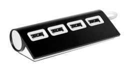 Weeper USB hub