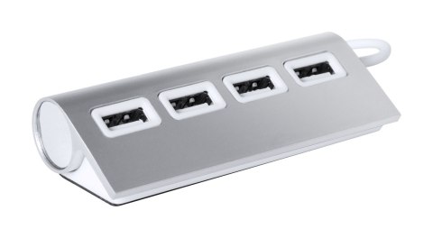 Weeper USB hub Weeper USB hub