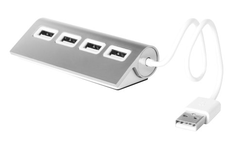 Weeper USB hub Weeper USB hub