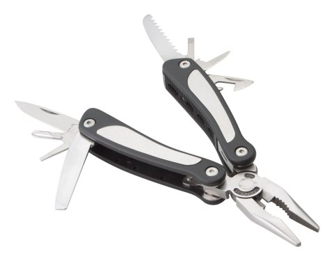 Fix It multi tool / narzędzie wielkofuncyjne Fix It multi tool / narzędzie wielkofuncyjne