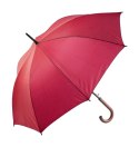 Henderson parasol automatyczny Henderson parasol automatyczny