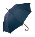 Henderson parasol automatyczny Henderson parasol automatyczny
