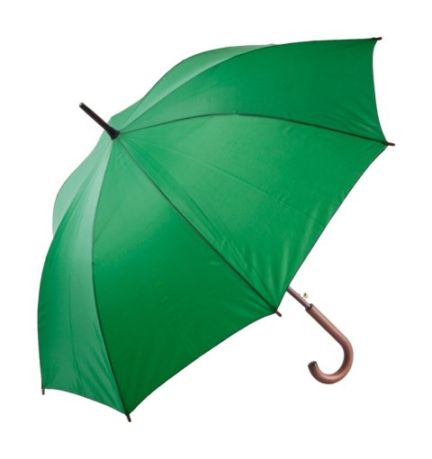 Henderson parasol automatyczny Henderson parasol automatyczny