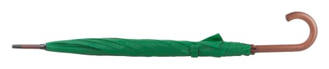 Henderson parasol automatyczny Henderson parasol automatyczny