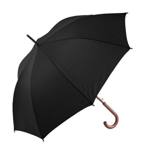 Henderson parasol automatyczny Henderson parasol automatyczny
