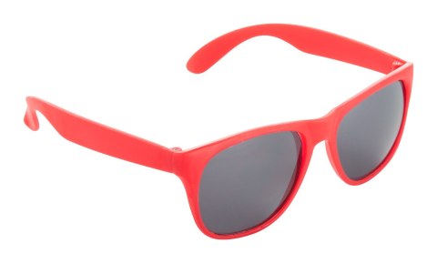 Malter okulary przeciwsłoneczne Malter okulary przeciwsłoneczne