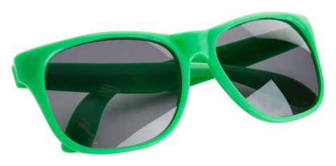 Malter okulary przeciwsłoneczne Malter okulary przeciwsłoneczne
