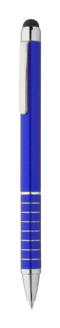 Minox długopis dotykowy