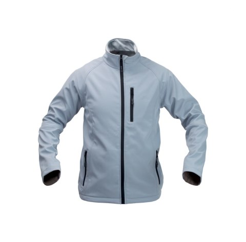 Molter kurtka softshell Molter kurtka softshell