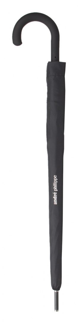 Mousson parasol Mousson parasol