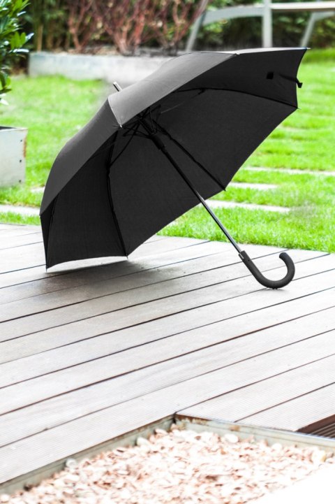 Mousson parasol Mousson parasol