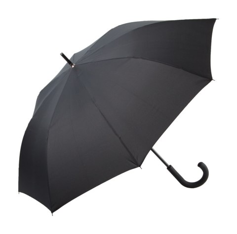 Mousson parasol Mousson parasol