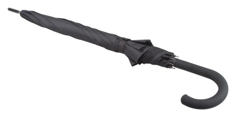 Mousson parasol Mousson parasol