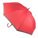Nimbos parasol