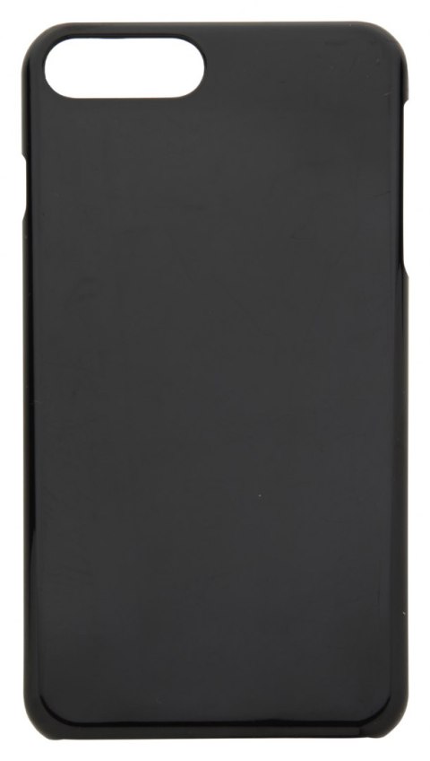 Sixtyseven Plus etui iPhone® 6/7/8 Plus Sixtyseven Plus etui iPhone® 6/7/8 Plus