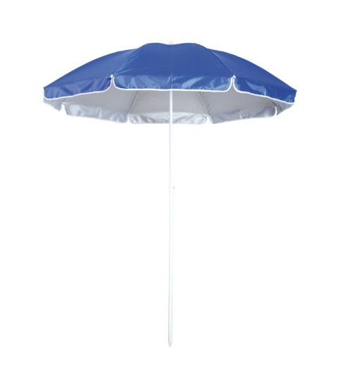 Taner parasol plażowy Taner parasol plażowy