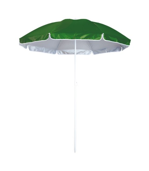 Taner parasol plażowy Taner parasol plażowy
