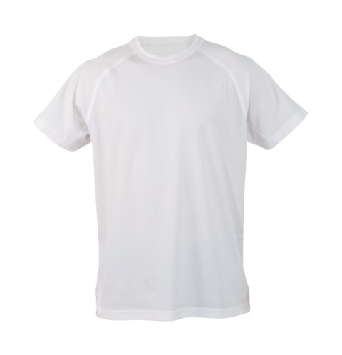 Tecnic Plus T T-shirt sportowy Tecnic Plus T T-shirt sportowy