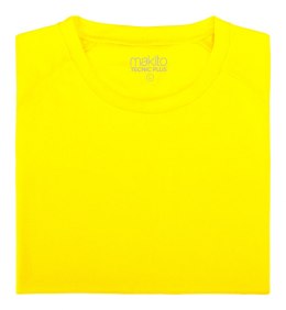 Tecnic Plus T T-shirt sportowy