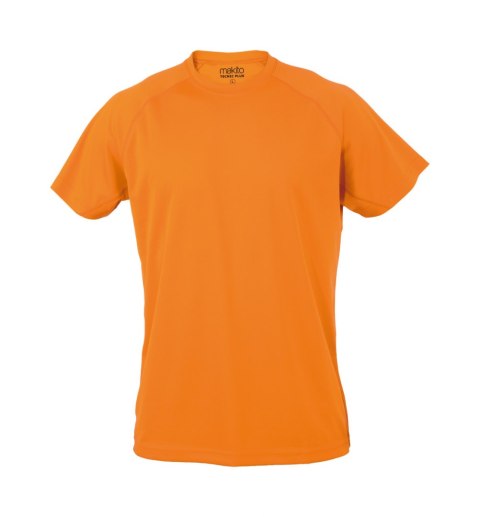 Tecnic Plus T T-shirt sportowy Tecnic Plus T T-shirt sportowy