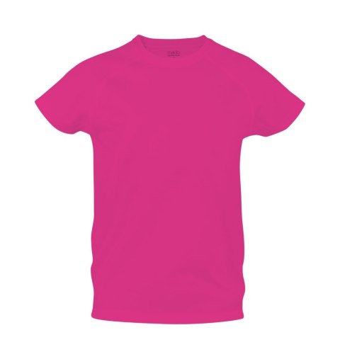 Tecnic Plus T T-shirt sportowy Tecnic Plus T T-shirt sportowy