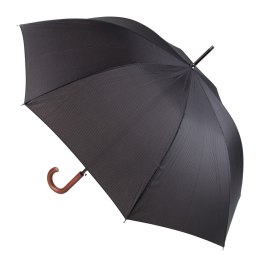 Tonnerre parasol