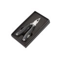 Workshop multi tool / narzędzie wielkofuncyjne