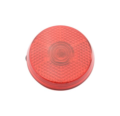 Red-Light czerwona lampa ostrzegawcza Red-Light czerwona lampa ostrzegawcza