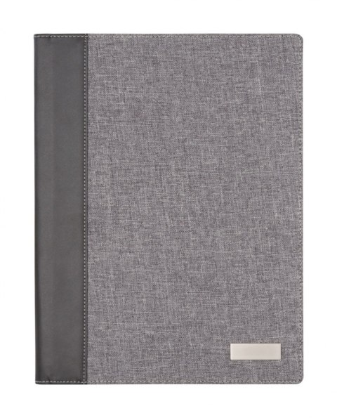 Smokey A4 folder na dokumenty A4 Smokey A4 folder na dokumenty A4