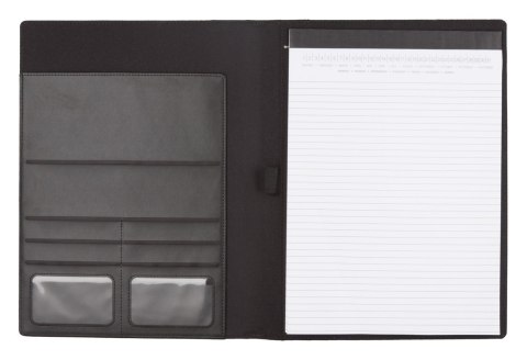 Smokey A4 folder na dokumenty A4 Smokey A4 folder na dokumenty A4