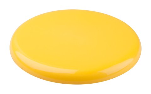 Smooth Fly frisbee Smooth Fly frisbee