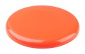 Smooth Fly frisbee Smooth Fly frisbee