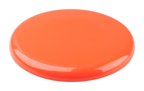 Smooth Fly frisbee