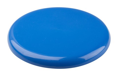 Smooth Fly frisbee Smooth Fly frisbee
