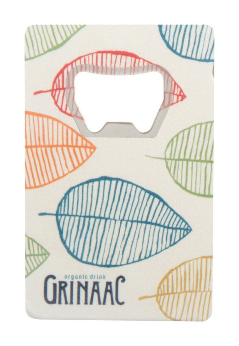 Swipe otwieracz Swipe otwieracz